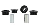 3e71492ea7e146d2bb2cce0a52a0dd6b.jpg
