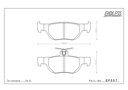EP557.jpg