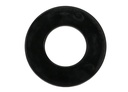 29df4d65ffab47c1acce2a52469a079a.jpg