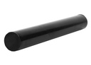 ce567cf6dcb14aaab574f4428a231dab.jpg