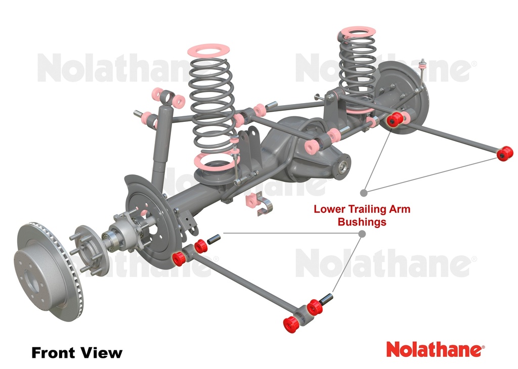 ec1fefc47e154fefab1ca4181bd3aa18.jpg