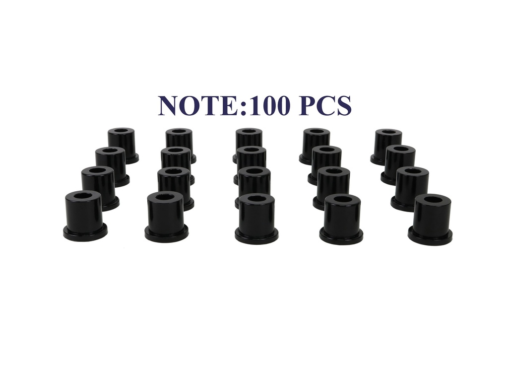 e71bd00602c242ddb40bb37801138306.jpg