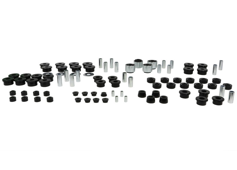 fa75cc3ffe12417f99381f9406dd09bf.jpg