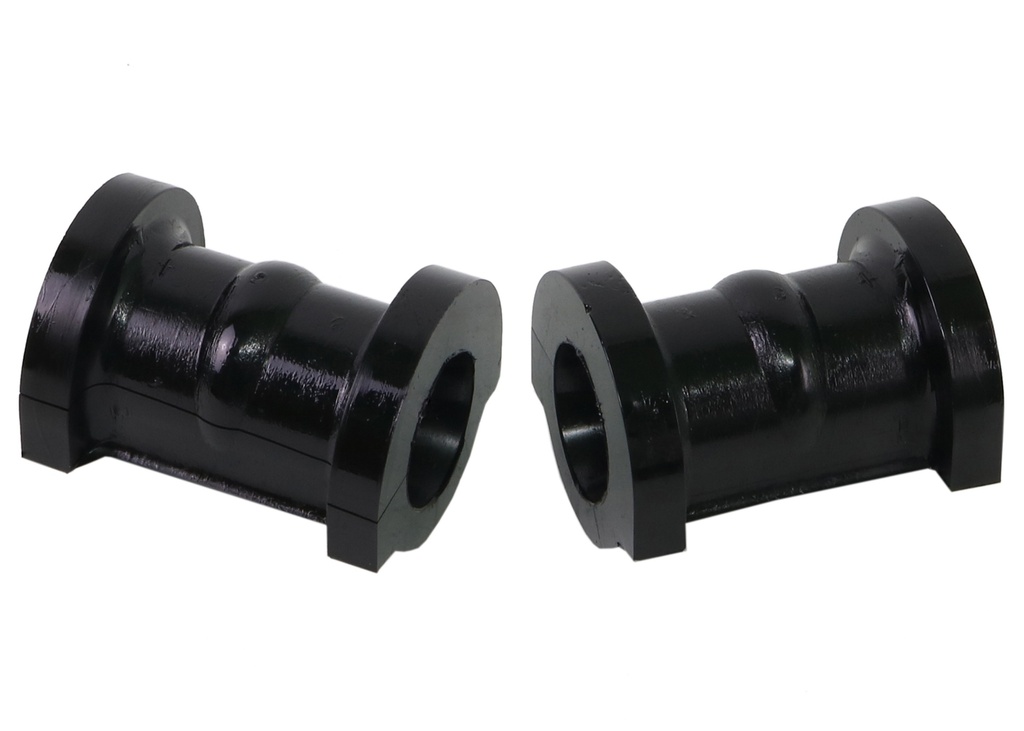 3a2663a9a04543f6a3c30b4a7aa43969.jpg