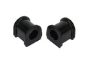 c4eb1679506e486db91f9b2747fdee37.jpg
