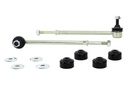 d7d94395eb6644439c73b5c4eaa3007f.jpg