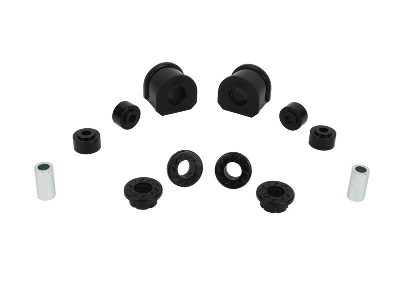 a50420367eda479d9007e640cab19bf8.jpg