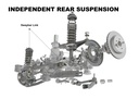 16bdeb42dea14dfb991eae6085ab0179.jpg