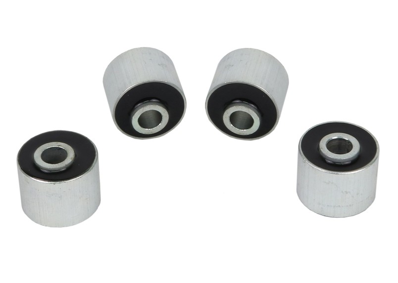 8012a090b9224c2a88fda053c379e400.jpg