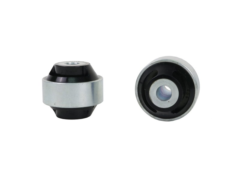 ce920c86efe947de8dfe0898b7d5b487.jpg