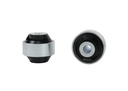 ce920c86efe947de8dfe0898b7d5b487.jpg