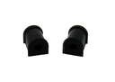 #N/A