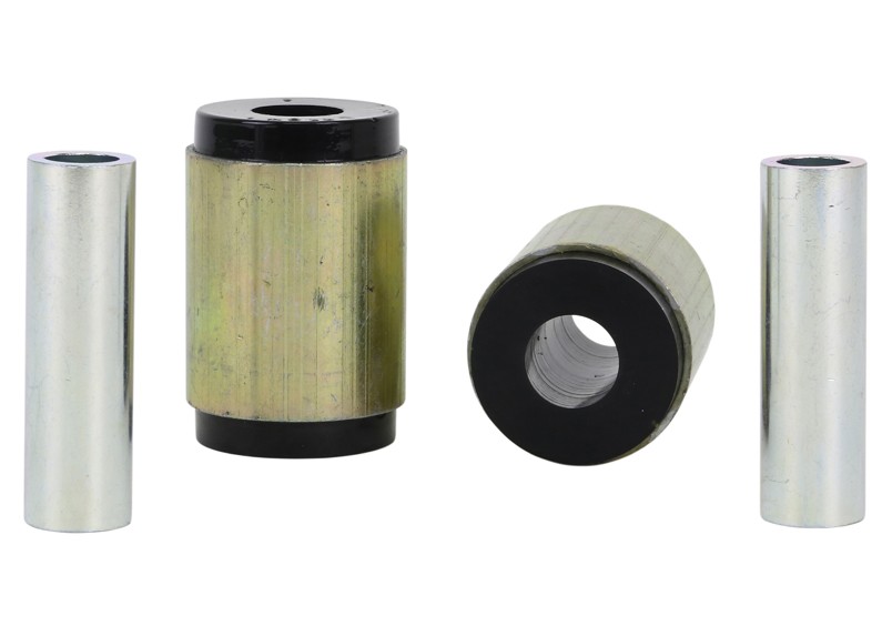 1d8b1b2ebaa443db8280618b6de9b423.jpg