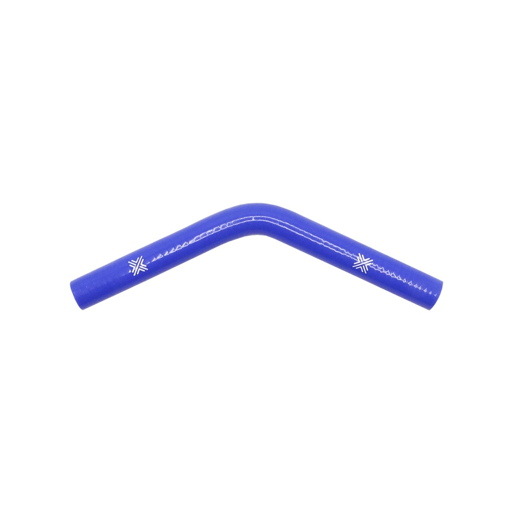 FCL04016_2.jpg