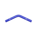 FCL04016_2.jpg
