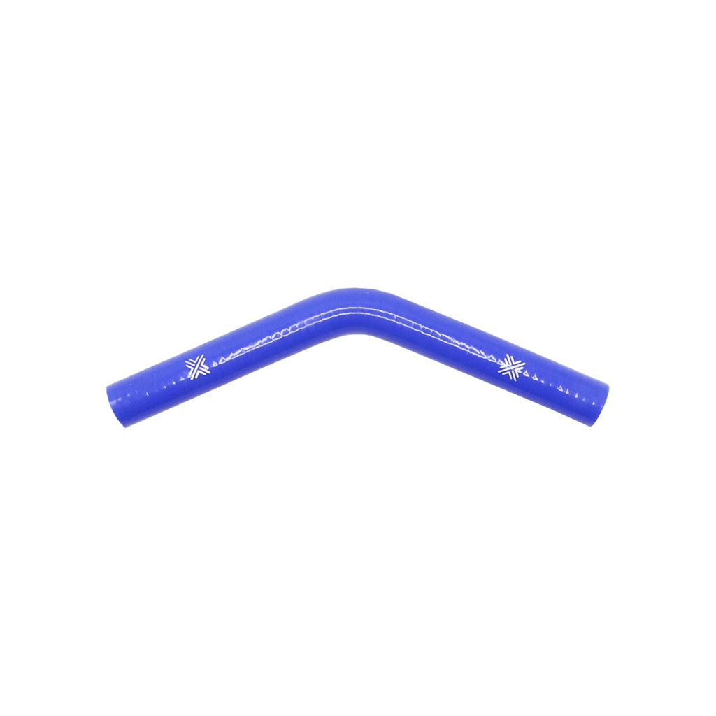 FCL04019_2.jpg