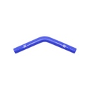 FCL04019_2.jpg