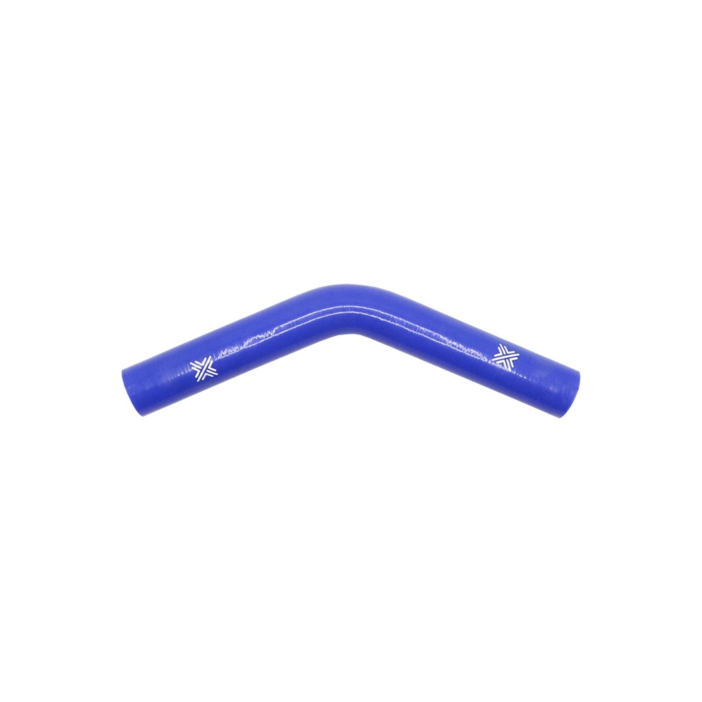 FCL04022_2.jpg
