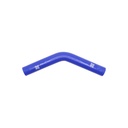 FCL04022_2.jpg