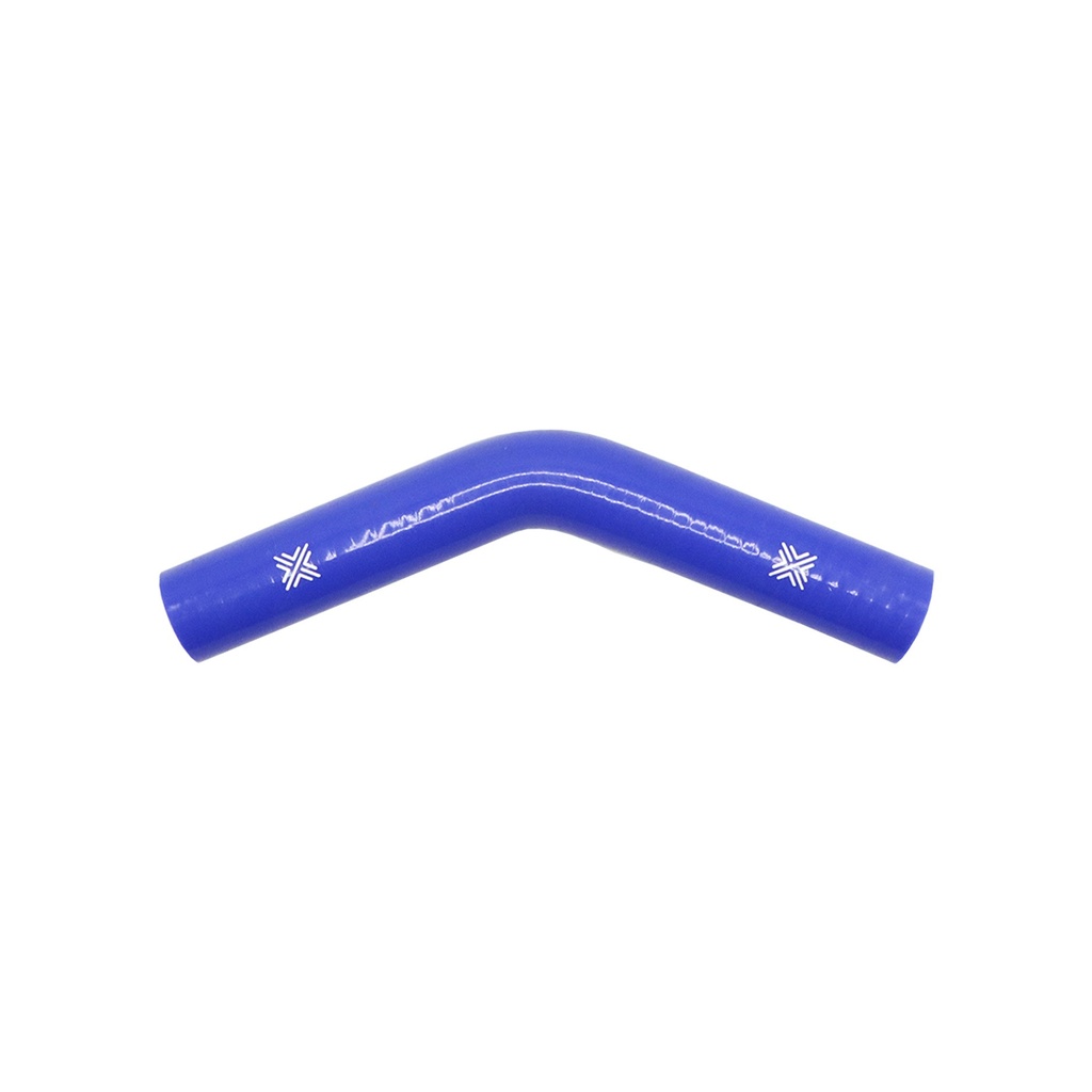 FCL04025_2.jpg