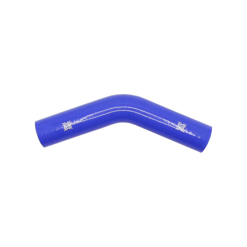 FCL04028_2.jpg