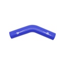 FCL04028_2.jpg