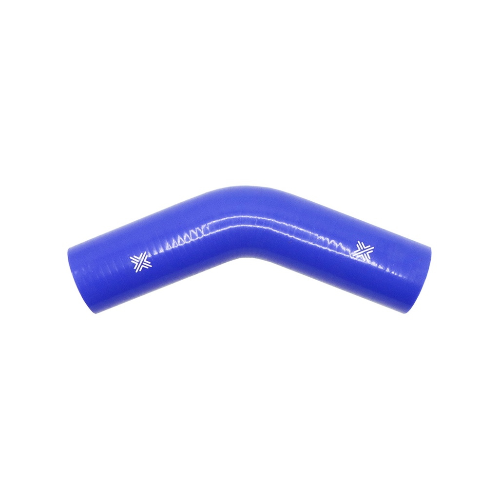 FCL04031_2.jpg