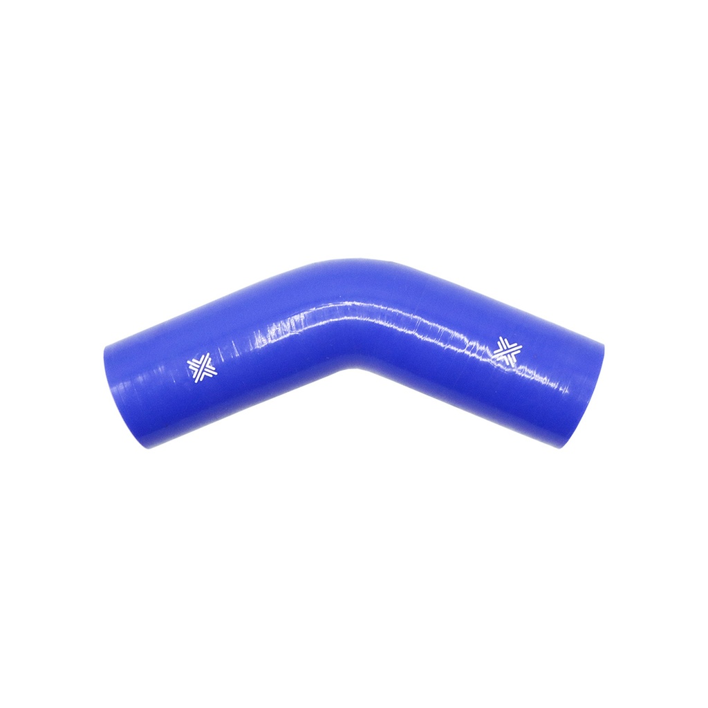 FCL04034_2.jpg