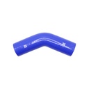 FCL04034_2.jpg
