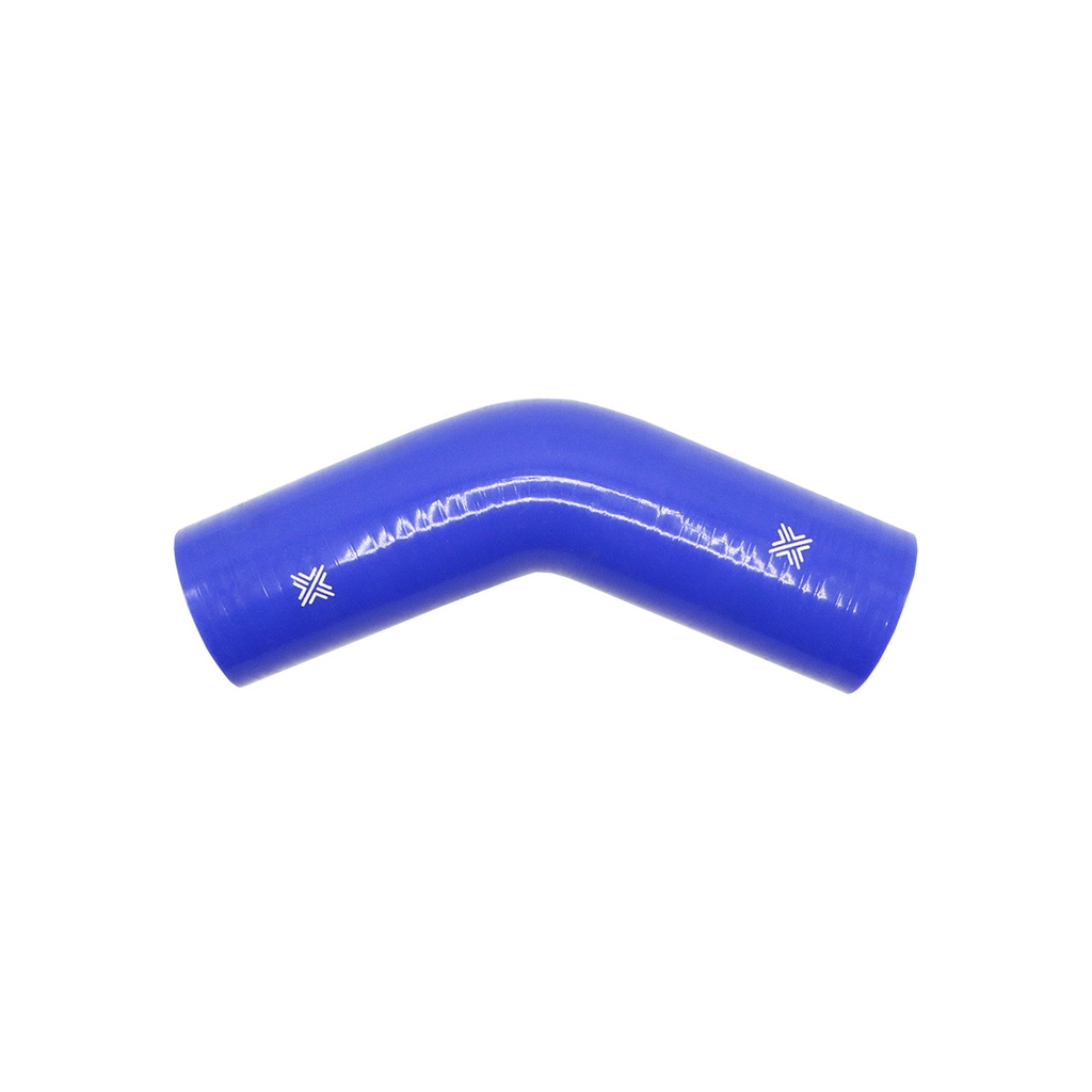 FCL04037_2.jpg