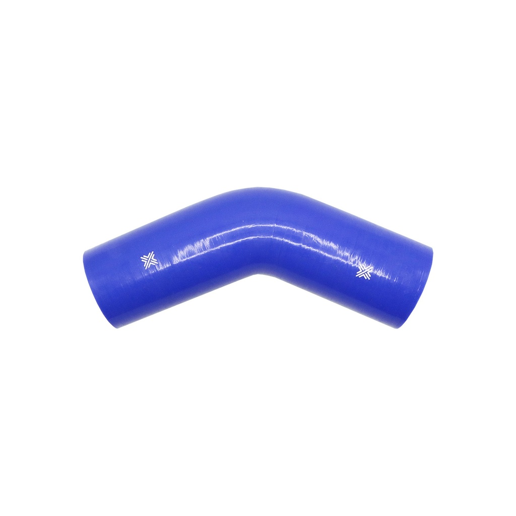 FCL04040_2.jpg