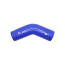 FCL04040_2.jpg