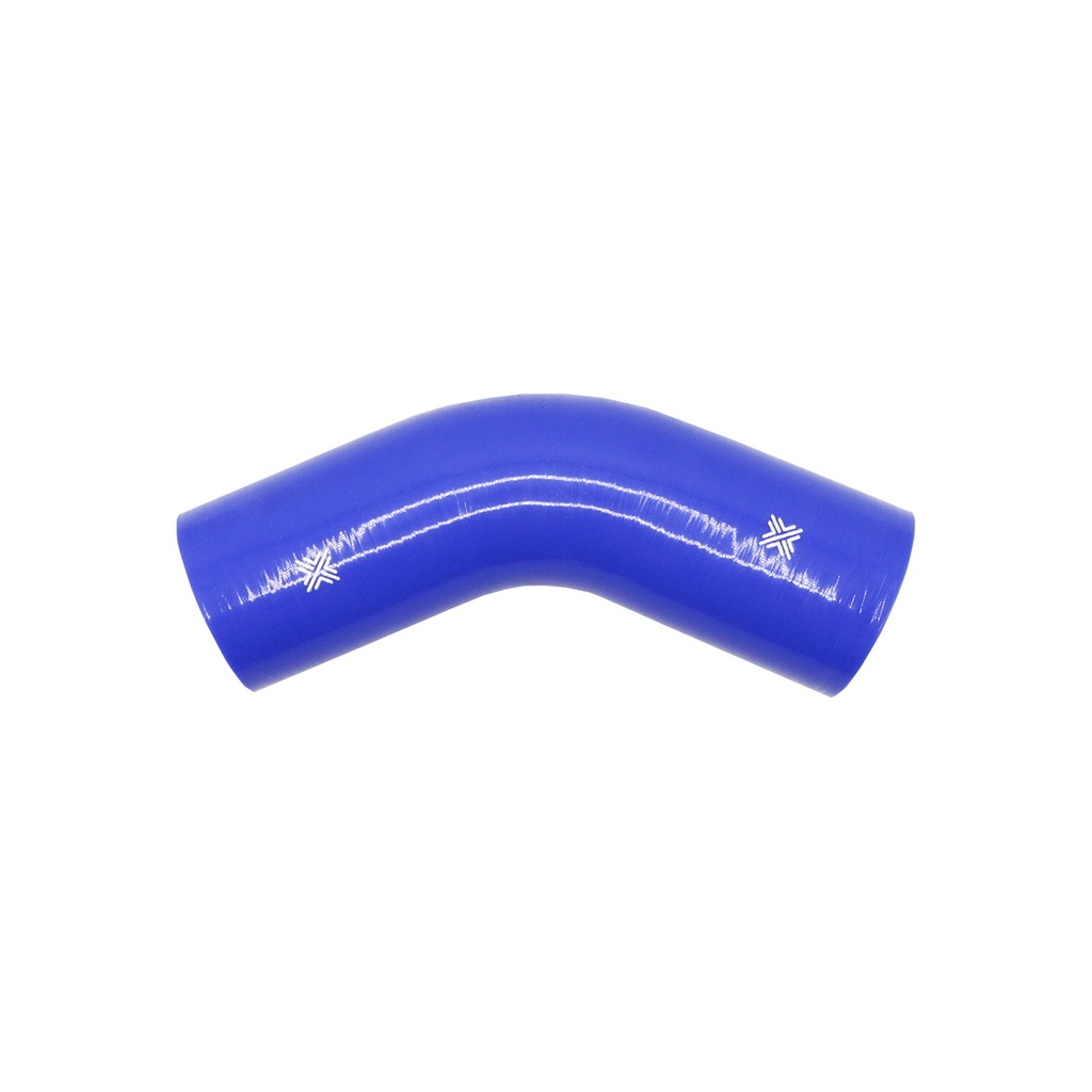 FCL04043_2.jpg