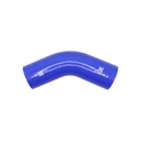 FCL04043_2.jpg