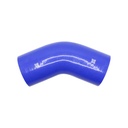 FCL04052_2.jpg