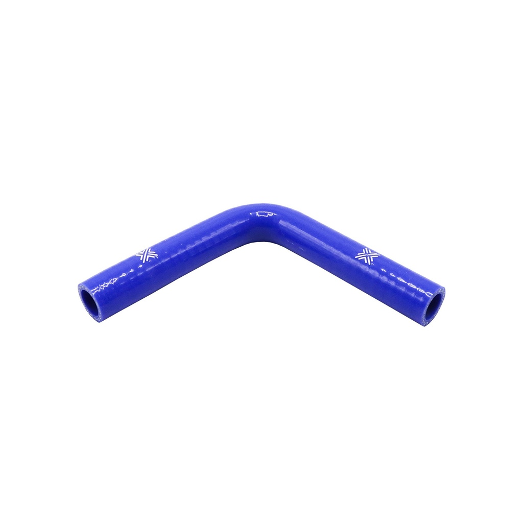 FCL04061_2.jpg