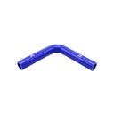 FCL04061_2.jpg