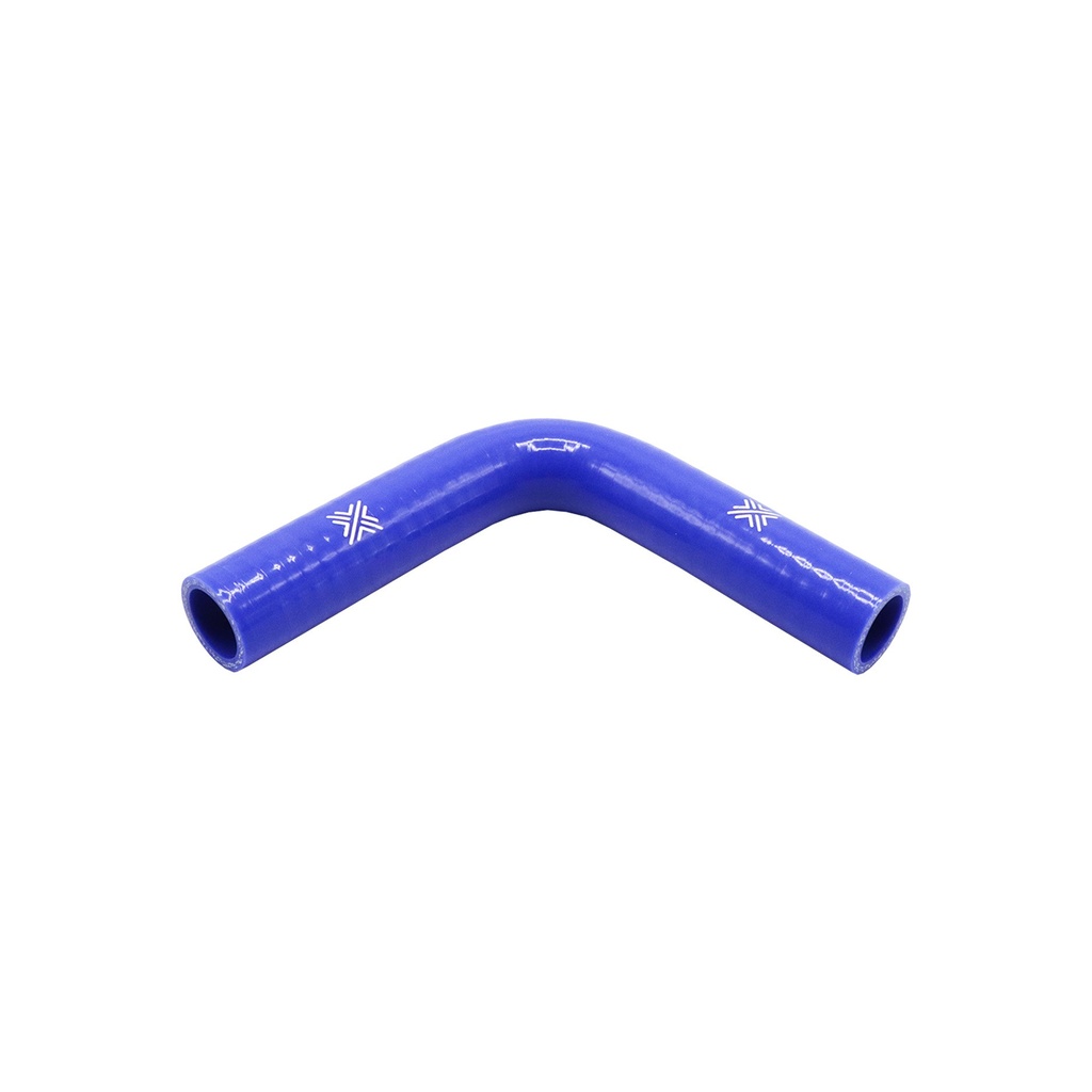 FCL04064_2.jpg