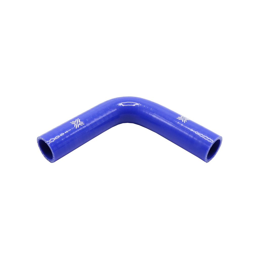 FCL04067_2.jpg
