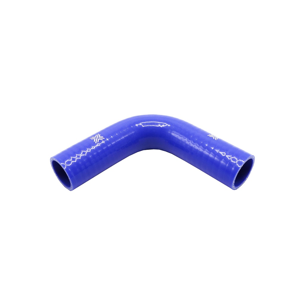 FCL04070_2.jpg