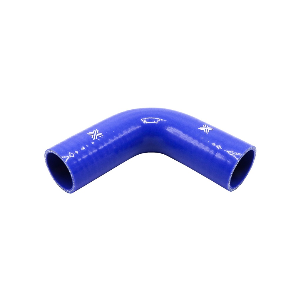 FCL04073_2.jpg