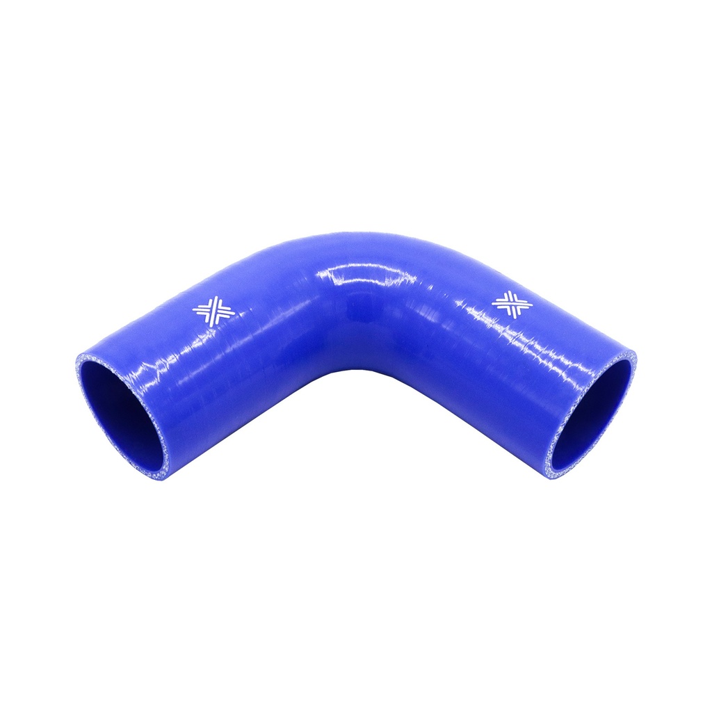 FCL04076_2.jpg