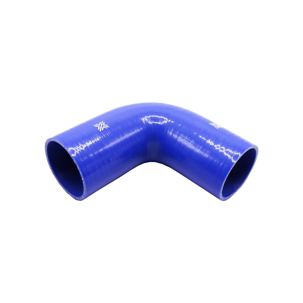 FCL04085_2.jpg