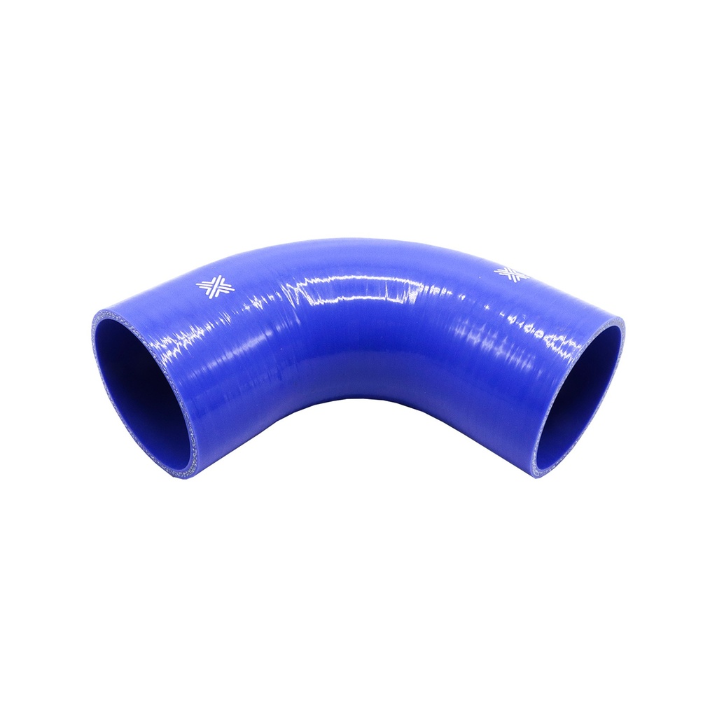 FCL04088_2.jpg