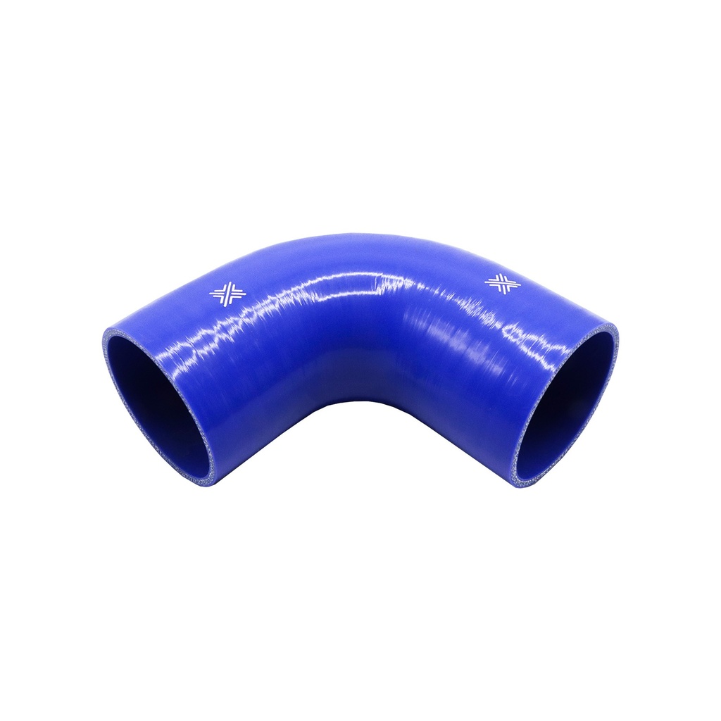 FCL04091_2.jpg