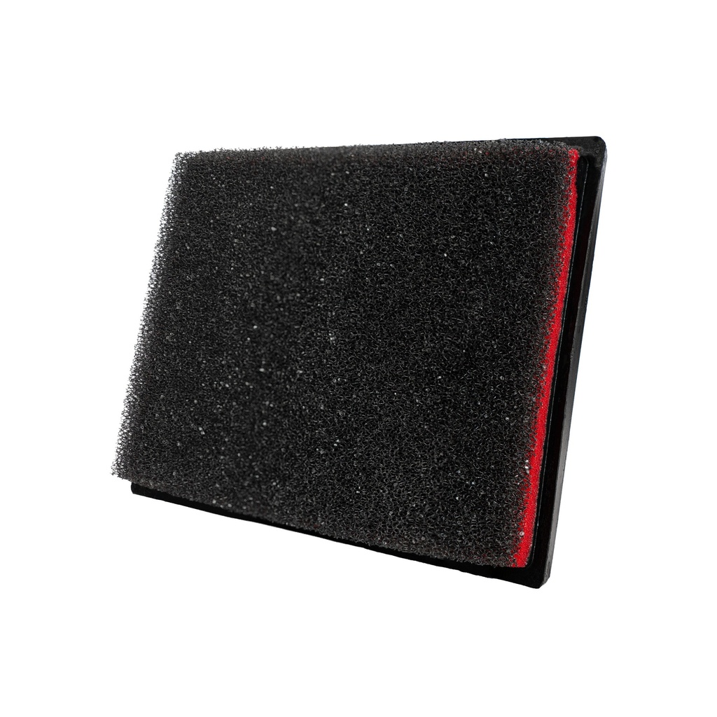 PP1221_3.jpg