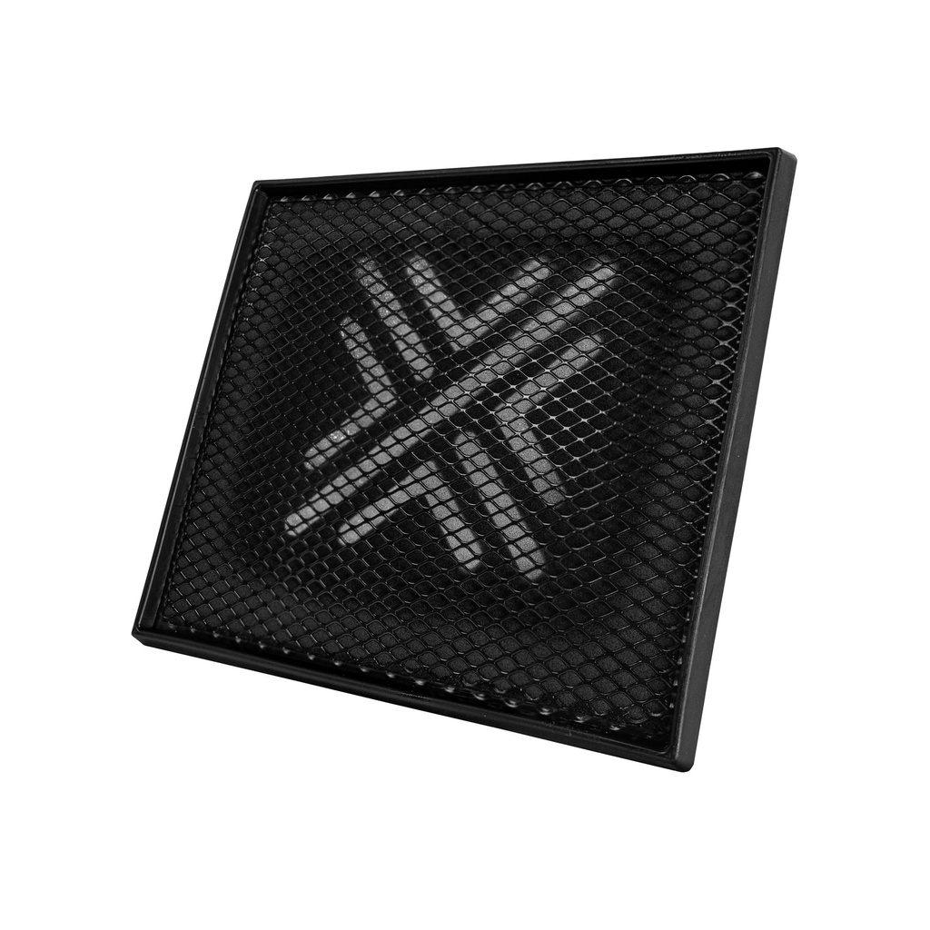 PP1443_3.jpg