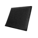 PP1443_4.jpg