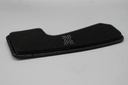 PP1562_2.jpg
