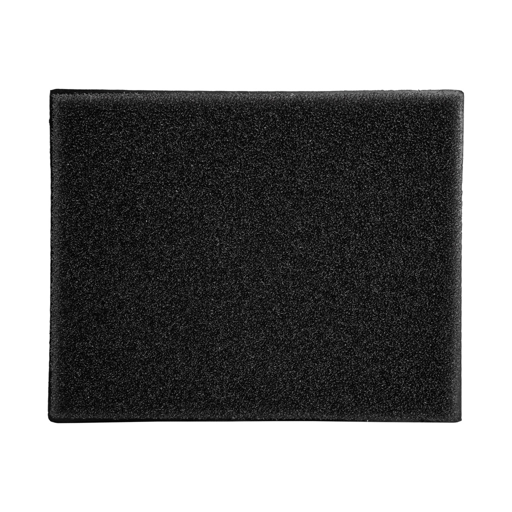 PP1598_2.jpg
